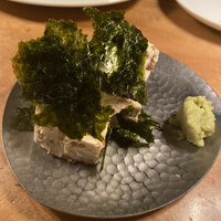 カルネジーオ イースト - 