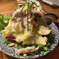 カルネジーオ イースト - 