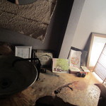 和酒 まん月や - いいなぁ和ムード。