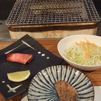 鴨川たかし - 