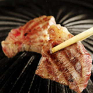 馬肉料理専門店 馬野郎_2