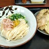 讃岐うどん いわい