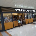 スターバックスコーヒー - 