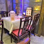 四川厨房 随苑 - 