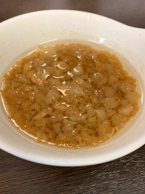 ラーメンどでん 大宮西口店 大宮 ラーメン 食べログ