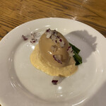 海老丸らーめん - 