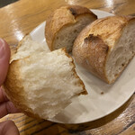 海老丸らーめん - 