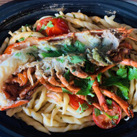 Trattoria VICINO - 