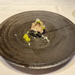 Hirovanna - リゾット