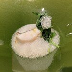 Hirovanna - アイナメ