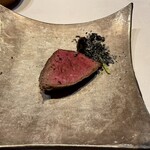 Hirovanna - 知多牛