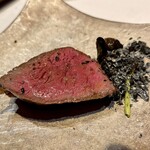 Hirovanna - 知多牛