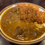 カレーハウスCoCo壱番屋 - 