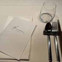 Hirovanna - セッティング