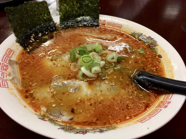 やきとり工場 沼ノ端店 - 沼ノ端（焼き鳥）の写真