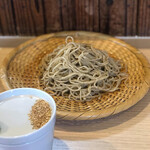 浅草じゅうろく - 