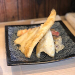 浅草じゅうろく - 