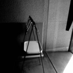 アルチザナル - 