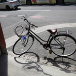 アルチザナル - 