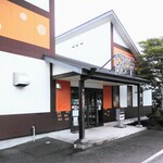 mochimochikomuginosui-tsuandokafemahouan - 店舗