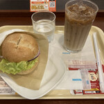 DOUTOR - 