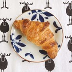 BOULANGERIE KOCHU - 