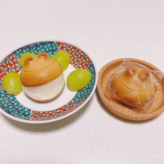 名古屋市守山区瀬古でおすすめのグルメ情報をご紹介 食べログ