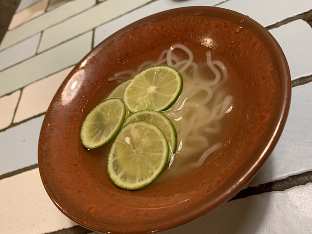 熟成和牛焼肉エイジング ビーフ Tokyo 新宿三丁目店 新宿三丁目 焼肉 ネット予約可 食べログ