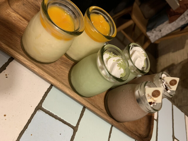 熟成和牛焼肉エイジング ビーフ Tokyo 新宿三丁目店 新宿三丁目 焼肉 ネット予約可 食べログ