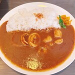 Cin.na.mon