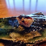 伊藤家のつぼ - 