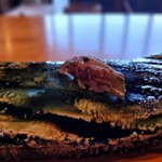 伊藤家のつぼ - 