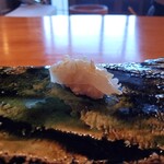 伊藤家のつぼ - 