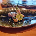 伊藤家のつぼ - 