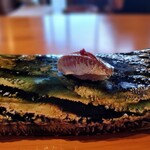 伊藤家のつぼ - 