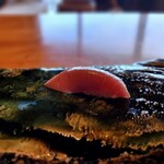 伊藤家のつぼ - 