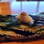 伊藤家のつぼ - 