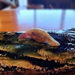 伊藤家のつぼ - 