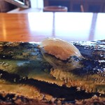 伊藤家のつぼ - 