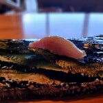 伊藤家のつぼ - 