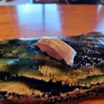 伊藤家のつぼ - 