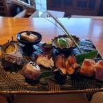 伊藤家のつぼ - 