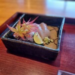 伊藤家のつぼ - 