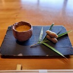 伊藤家のつぼ - 