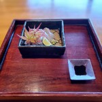 伊藤家のつぼ - 