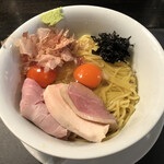 カネキッチン ヌードル - 