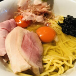 カネキッチン ヌードル - 