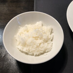 カネキッチン ヌードル - 