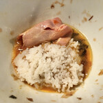 カネキッチン ヌードル - 