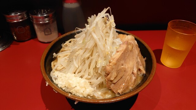 再訪 リニューアル後初訪問 乳化度高いスープに変わっていて残念 By 油そばドットコム ラーメン二郎 荻窪店 荻窪 ラーメン 食べログ 再訪 リニューアル後初訪問 乳化度高いスープに変わっていて残念 By 油そばドットコム ラーメン二郎 荻窪店 荻窪 ラーメン 食べログ